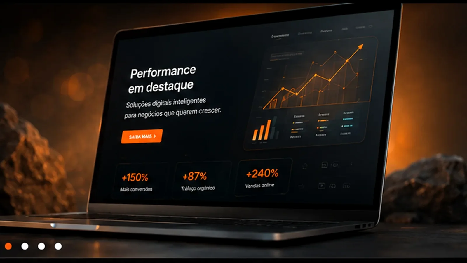 Contato Lamaro Lima | Engenharia